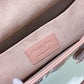 Lady D-Joy Bag