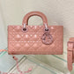 Lady D-Joy Bag