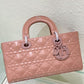 Lady D-Joy Bag
