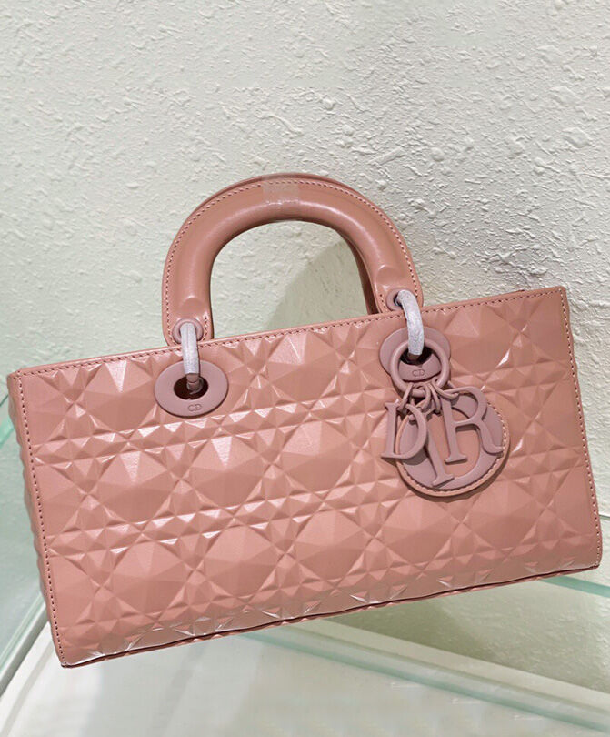 Lady D-Joy Bag