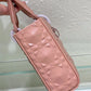 Lady D-Joy Bag