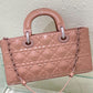 Lady D-Joy Bag