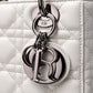 Small Lady Dior My ABCDior Bag