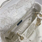 Medium Lady D-Lite Bag