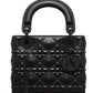 Mini Lady Dior Bag
