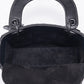 Mini Lady Dior Bag