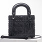 Mini Lady Dior Bag