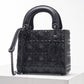 Mini Lady Dior Bag