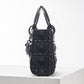Mini Lady Dior Bag