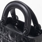 Mini Lady Dior Bag