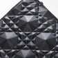Mini Lady Dior Bag