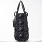 Small Lady Dior My ABCDior Bag