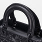 Small Lady Dior My ABCDior Bag