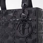 Small Lady Dior My ABCDior Bag
