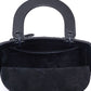 Small Lady Dior My ABCDior Bag