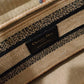 Medium Lady D-Lite Bag