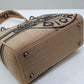 Medium Lady D-Lite Bag