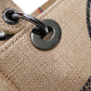 Medium Lady D-Lite Bag
