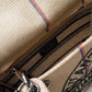 Medium Lady D-Lite Bag