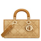Lady D-Joy Bag