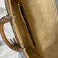 Lady D-Joy Bag