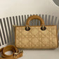 Lady D-Joy Bag