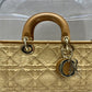 Lady D-Joy Bag