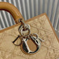 Lady D-Joy Bag
