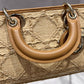Lady D-Joy Bag