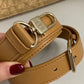 Lady D-Joy Bag