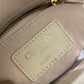 Mini Lady Dior Bag