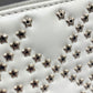 Mini Lady Dior Bag