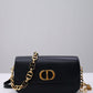 30 Montaigne Avenue Bag