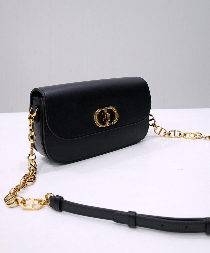 30 Montaigne Avenue Bag