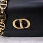 30 Montaigne Avenue Bag