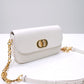 30 Montaigne Avenue Bag