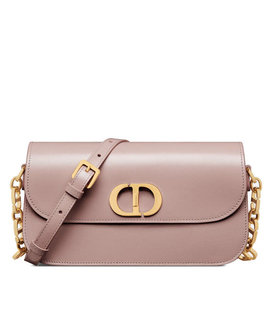 30 Montaigne Avenue Bag