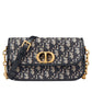30 Montaigne Avenue Bag