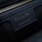 30 Montaigne Avenue Bag