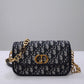 30 Montaigne Avenue Bag