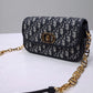 30 Montaigne Avenue Bag