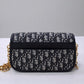 30 Montaigne Avenue Bag
