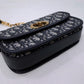 30 Montaigne Avenue Bag