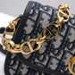 30 Montaigne Avenue Bag