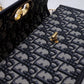 30 Montaigne Avenue Bag