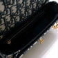30 Montaigne Avenue Bag