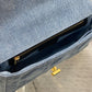 Medium Dior Caro Bag