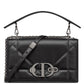 30 Montaigne Chain Bag With Handle