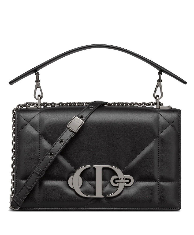 30 Montaigne Chain Bag With Handle