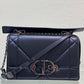 30 Montaigne Chain Bag With Handle